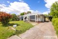 Property photo of 6 Churchill Road Horsham VIC 3400