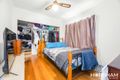 Property photo of 6 Churchill Road Horsham VIC 3400