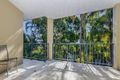 Property photo of 5/51 Junction Road Clayfield QLD 4011