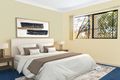 Property photo of 5/51 Junction Road Clayfield QLD 4011