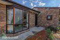 Property photo of 20 Saggers Close Gordon ACT 2906