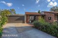Property photo of 20 Saggers Close Gordon ACT 2906