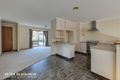 Property photo of 20 Saggers Close Gordon ACT 2906