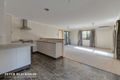 Property photo of 20 Saggers Close Gordon ACT 2906