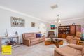 Property photo of 34 Glyde Road Lesmurdie WA 6076