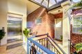 Property photo of 15/8 Aurora Drive St Ives Chase NSW 2075