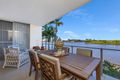 Property photo of 414/3 Pendraat Parade Hope Island QLD 4212