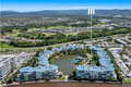Property photo of 414/3 Pendraat Parade Hope Island QLD 4212