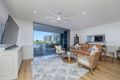 Property photo of 414/3 Pendraat Parade Hope Island QLD 4212