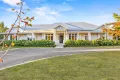 Property photo of 183 Millers Road Invermay VIC 3352