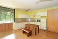 Property photo of 11 Green Hill Road Augusta WA 6290