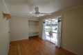 Property photo of 33 Sutton Street Brooloo QLD 4570