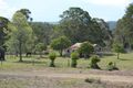 Property photo of 243 Kilburnie-Mt Darry Road Kilbirnie QLD 4354