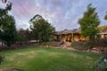 Property photo of 17 Old Brickworks Road Byford WA 6122