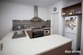 Property photo of 14 Haakman Way Pakenham VIC 3810