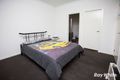 Property photo of 14 Haakman Way Pakenham VIC 3810