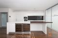 Property photo of 280 Beaconsfield Parade Middle Park VIC 3206