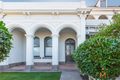 Property photo of 280 Beaconsfield Parade Middle Park VIC 3206