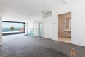 Property photo of 280 Beaconsfield Parade Middle Park VIC 3206