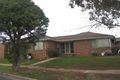 Property photo of 1 Dundee Close Gladstone Park VIC 3043