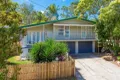 Property photo of 38 Cranbourne Street Chermside West QLD 4032