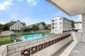 Property photo of 19/132 Lethbridge Street Penrith NSW 2750