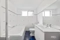 Property photo of 19/132 Lethbridge Street Penrith NSW 2750