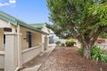 Property photo of 1 Coral Street Rosewater SA 5013