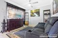 Property photo of 1 Dixon Mews Leda WA 6170