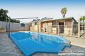 Property photo of 1 Dixon Mews Leda WA 6170