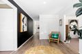 Property photo of 69 Fraser Avenue Anglesea VIC 3230