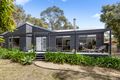 Property photo of 69 Fraser Avenue Anglesea VIC 3230