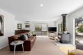 Property photo of 69 Fraser Avenue Anglesea VIC 3230