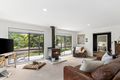 Property photo of 69 Fraser Avenue Anglesea VIC 3230