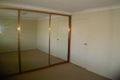 Property photo of 11/129-131 Elouera Road Cronulla NSW 2230