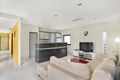 Property photo of 22 Armstrong Close Keilor East VIC 3033