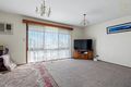 Property photo of 8 Beswicke Court Dandenong VIC 3175