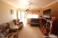 Property photo of 2/37 Oswald Street Inverell NSW 2360