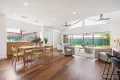 Property photo of 8 Long Street Williamstown VIC 3016