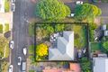 Property photo of 51 Wyndora Avenue Freshwater NSW 2096