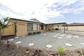 Property photo of 17 Needlewood Rise Kenwick WA 6107