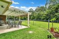 Property photo of 2/14 Bonalbo Close Coffs Harbour NSW 2450