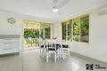 Property photo of 2/14 Bonalbo Close Coffs Harbour NSW 2450