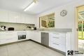 Property photo of 2/14 Bonalbo Close Coffs Harbour NSW 2450