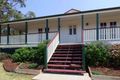 Property photo of 3 Hayden Street Crows Nest QLD 4355