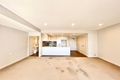 Property photo of 18/5-7 Thornleigh Street Thornleigh NSW 2120