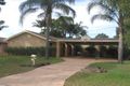 Property photo of 27 Rugby Crescent Chipping Norton NSW 2170