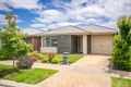 Property photo of 20 Polo Drive Mount Barker SA 5251