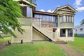 Property photo of 50 George Street Bundaberg South QLD 4670