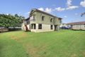 Property photo of 50 George Street Bundaberg South QLD 4670